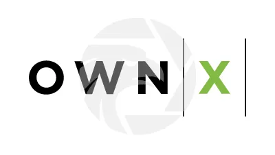 OWNx