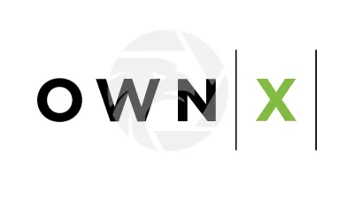 OWNx