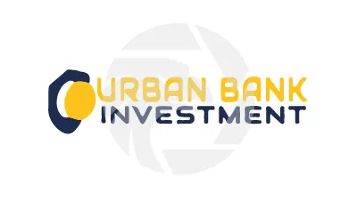 Urban Bank Investment