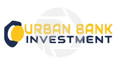 Urban Bank Investment