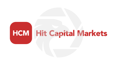 Hit Capital Markets