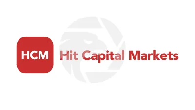 Hit Capital Markets