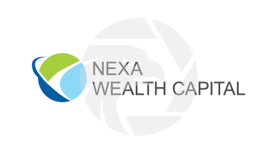 NEXA WEALTH CAPITAL