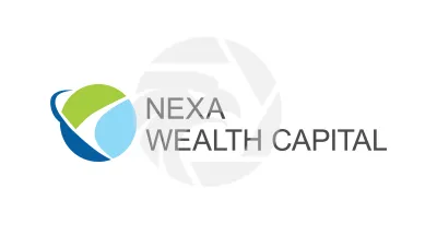 NEXA WEALTH CAPITAL