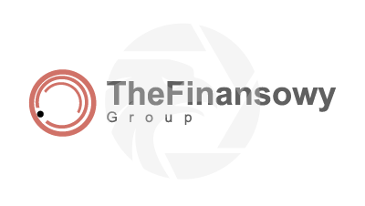 TheFinansowyGroup