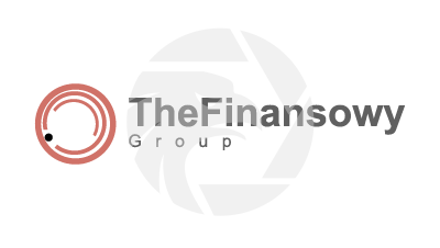 TheFinansowyGroup