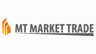 Mtmarkettrade