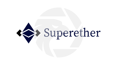 SuperEther