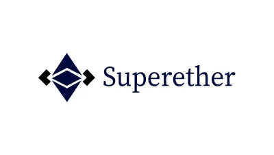 SuperEther