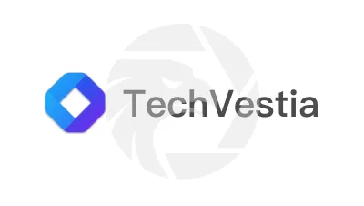 TechVestia