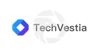 TechVestia