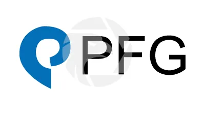 PFG