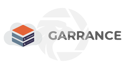 GARRANCE