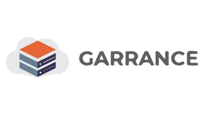 GARRANCE