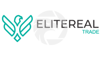 Elitereal Trade