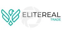 ELITEREAL TRADE