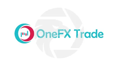 ONEFX TRADE