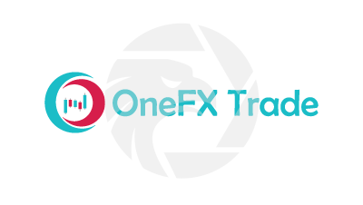 ONEFX TRADE