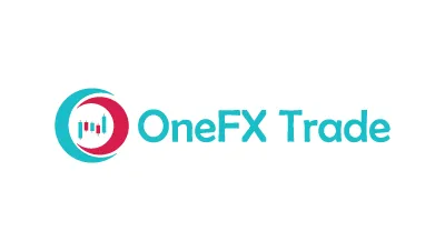 ONEFX TRADE