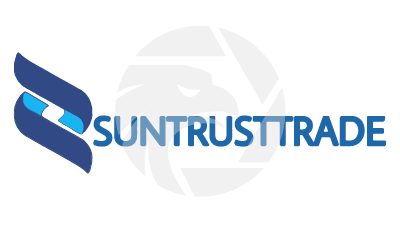 Sun trust trade