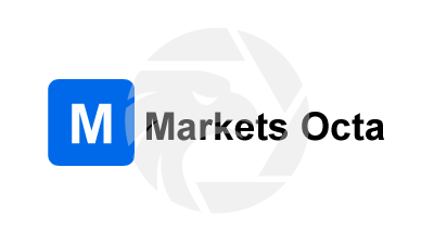Markets Octa