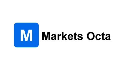 Markets Octa