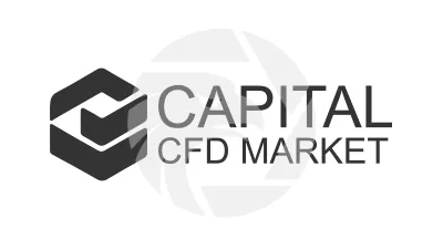 Capital Cfd Market