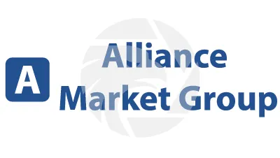 Alliance Market Group