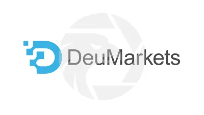 DeuMarkets