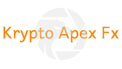 Krypto Apex Fx