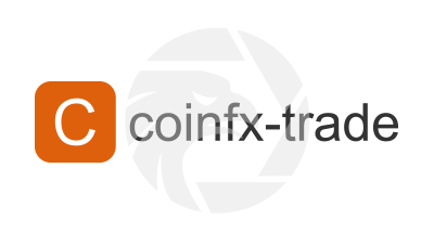 coinfx-trade