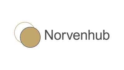 Norvenhub