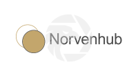 Norvenhub