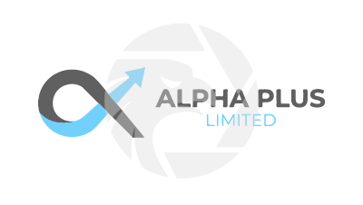 Alpha plus