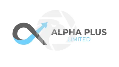 Alpha plus