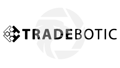 TRADEBOTIC PRO