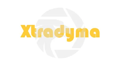 Xtradyma