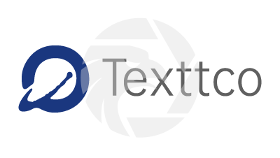  Texttforex 