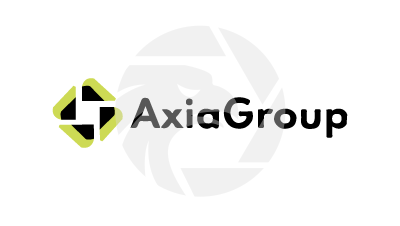 AxiaGroup