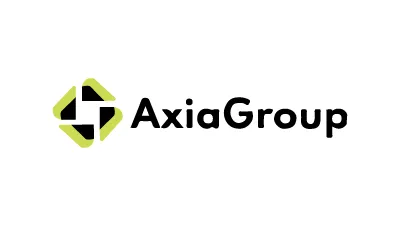 AxiaGroup