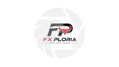 AGL FX Ploria