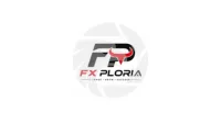 AGL FX Ploria