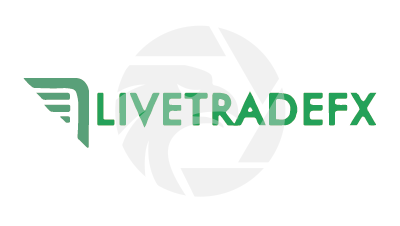 LIVETRADEFX