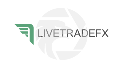 LIVETRADEFX