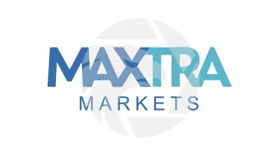 Maxtra Markets