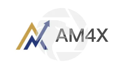 AM4X