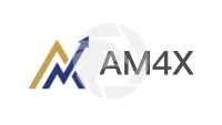 AM4X