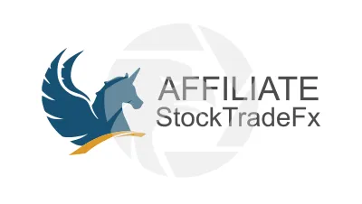 AFFILIATE StockTradeFx
