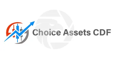 Choice Assets CDF
