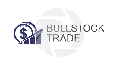 BullStockTrade